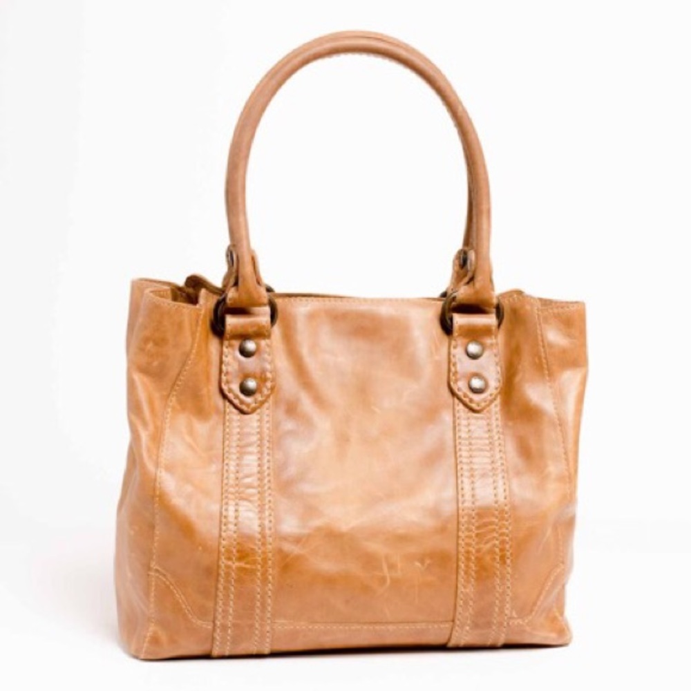 Melissa Frye Tote